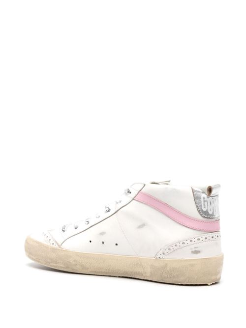  GOLDEN GOOSE DELUXE BRAND | GWF00122 F00541311115
